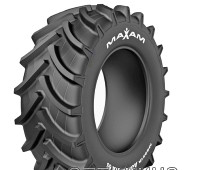 600/65R34 Maxam MS951R AGRIXTRA 65