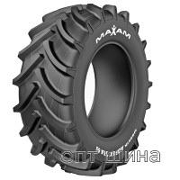 600/65R34 Maxam MS951R AGRIXTRA 65 600/65R34 Maxam MS951R AGRIXTRA 65
