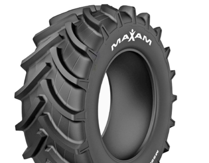 600/65R34 Maxam MS951R AGRIXTRA 65 - радіальна шина