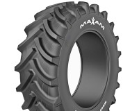 480/70R34 Maxam MS951R AGRIXTRA 70 480/70R34 Maxam MS951R AGRIXTRA 70