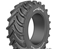 480/70R34 Maxam MS951R AGRIXTRA 70