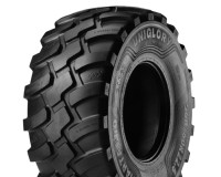 600/50-22.5 Uniglory SMARTAGRO CARRIER