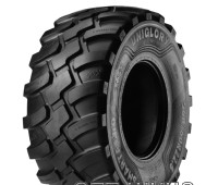 600/50-22.5 Uniglory SMARTAGRO CARRIER