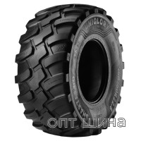 600/50-22.5 Uniglory SMARTAGRO CARRIER 600/50-22.5 Uniglory SMARTAGRO CARRIER
