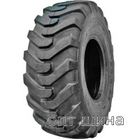 23.5-25 Everest W-3E G2/L2 23.5-25 Everest W-3E G2/L2