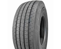 245/70R19.5 Atlander Lander Steer ATL01 245/70R19.5 Atlander Lander Steer ATL01