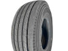 385/65R22.5 Aufine Energy AEL7 - радіальна шина