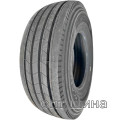 385/65R22.5 Aufine Energy AEL7 - радіальна шина