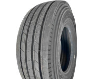 385/65R22.5 Aufine Energy AEL7 385/65R22.5 Aufine Energy AEL7