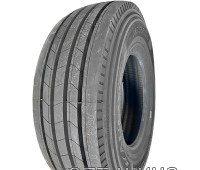 385/65R22.5 Aufine Energy AEL7