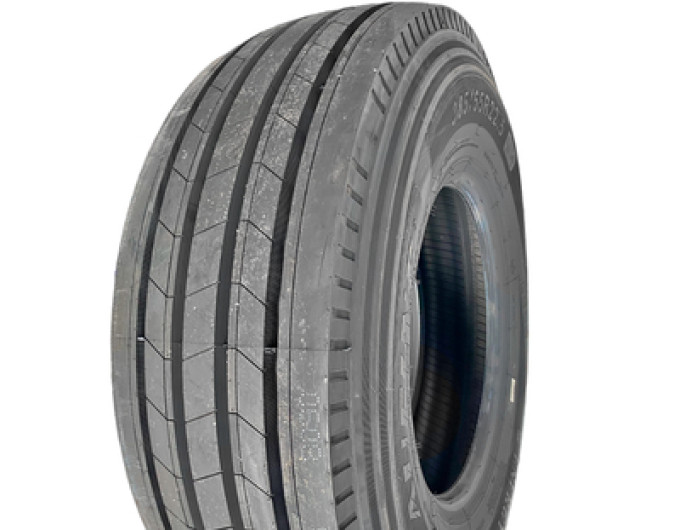 385/65R22.5 Aufine Energy AEL7 - радіальна шина