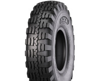 14.00-20 Ozka KNK10 14.00-20 Ozka KNK10