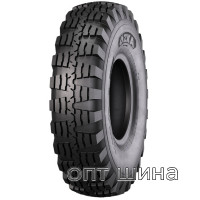 14.00-20 Ozka KNK10 14.00-20 Ozka KNK10