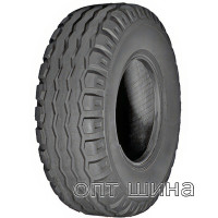 10.0/75-15.3 MRL MAW 200 IMPLEMENT 10.0/75-15.3 MRL MAW 200 IMPLEMENT