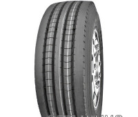 9.00-22.5 Sportrak SP308