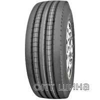 9.00-22.5 Sportrak SP308
