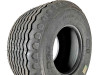 400/60-15.5 BKT RIB 900 - діагональна шина