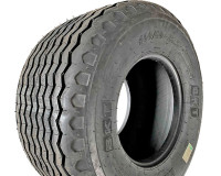 400/60-15.5 BKT RIB 900 400/60-15.5 BKT RIB 900