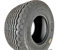 400/60-15.5 BKT RIB 900