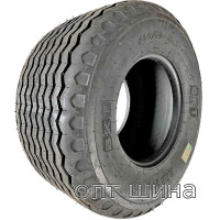 400/60-15.5 BKT RIB 900