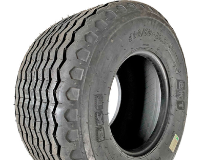 400/60-15.5 BKT RIB 900 - діагональна шина
