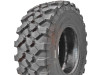 340/80R18 Advance AR410 - радіальна шина