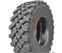 440/80R28 Advance AR410
