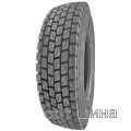11.00-22.5 Unicoin BYD68 - діагональна шина
