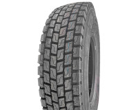 11.00-22.5 Unicoin BYD68