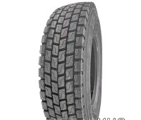 11.00-22.5 Unicoin BYD68