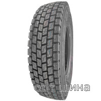 11.00-22.5 Unicoin BYD68 11.00-22.5 Unicoin BYD68