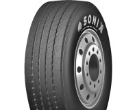 385/55R22.5 Sonix SX966