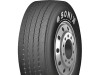 385/65R22.5 Sonix SX966 - радіальна шина