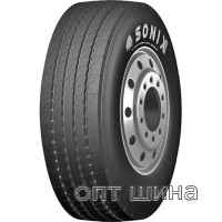 385/65R22.5 Sonix SX966