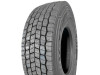 295/80R22.5 Hubtrac REGIONAL D11 - радіальна шина