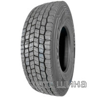 295/80R22.5 Hubtrac REGIONAL D11 295/80R22.5 Hubtrac REGIONAL D11