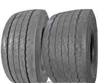 385/55R19.5 Hubtrac HIGHWAY T11