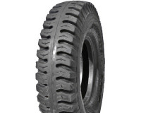 9.00-16 Speedways Samrat Plus 9.00-16 Speedways Samrat Plus