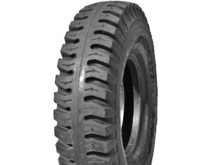 9.00-16 Speedways Samrat Plus - діагональна шина