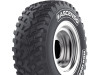 460/70R24 Ascenso MDR 1000 - радіальна шина