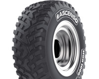 460/70R24 Ascenso MDR 1000 460/70R24 Ascenso MDR 1000