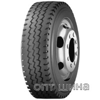 10.00-20 Durun YTH1 10.00-20 Durun YTH1