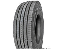 215/75R17.5 Hubtrac REGIONAL S15
