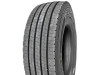 305/70R19.5 Hubtrac REGIONAL S15 - радіальна шина