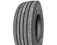 305/70R19.5 Hubtrac REGIONAL S15