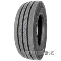 245/70R17.5 Hubtrac REGIONAL T11 - радіальна шина