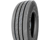 245/70R17.5 Hubtrac REGIONAL T11 245/70R17.5 Hubtrac REGIONAL T11