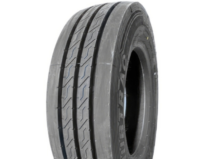 245/70R17.5 Hubtrac REGIONAL T11 - радіальна шина