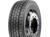 245/70R17.5 Hubtrac REGIONAL D12 - радіальна шина