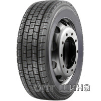 245/70R17.5 Hubtrac REGIONAL D12 245/70R17.5 Hubtrac REGIONAL D12